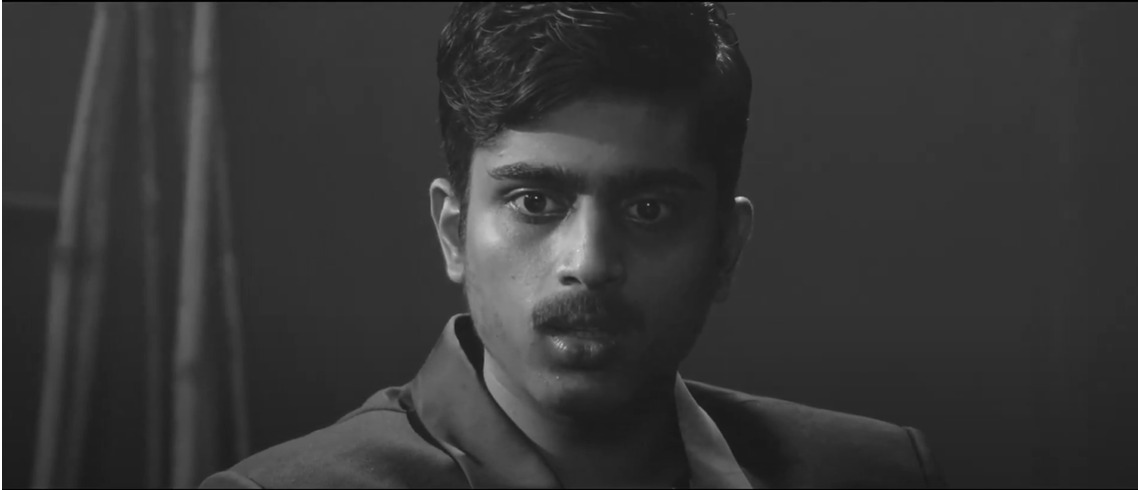 Prajjval Khakharia